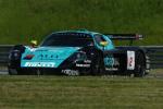 Maserati MC-12 Corse GT FIA 2006 года